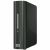 Western_Digital Computer Hardware &