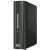 Western_Digital 2000GB (2TB) My Book Mac Edition - Black - 3.5