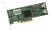 LSI_Logic Hard Drive Controlle
