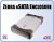 Addonics Shop for Addonics wi