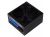 SilverStone Power Supplies - Abo