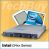 Techbuy Computer Systems - P
