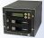 Addonics HDD Duplicator - Copy 3.5