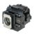 Epson Shop secuerly for Ep