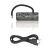 MadCatz Techbuy Australia -