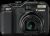Canon Powershot G11 Digital Camera - DiG!C 4, 10.0MP, 28mm Wide, 5x Optical, 2.8