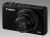 Canon S90 Digital Camera - DiG!C 4, 10.0MP, f2.0 Lens, RAW, 3.8x Optical, 3