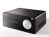 DViCo TVIX R-3300 DVB-T Tuner High Definition PVR - (R-3300 +T441)Universal Digital Jukebox