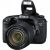 Canon EOS 7D Digital SLRPlatinum KitInc EF-S15-85mm f/3.5-5.6 IS USM lens