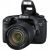 Canon Good deals on Canon 