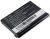 HTC Mobile Phones - Batt