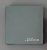 Astrotek USB/Firewire - USB H