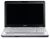 Toshiba L500 NotebookCore 2 Duo T6600(2.2GHz), 15.6
