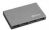 Astrotek USB/Firewire - USB H
