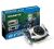 Gigabyte Good prices for Giga