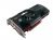 Gainward GeForce GTS250 - 512MB DDR3, 256-bit, VGA, DVI, HDMI, HDTV, HDCP, Fansink - PCI-Ex16 v2.0(700MHz, 1000MHz) - Green Edition