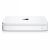 Apple 1000GB (1TB) Time Capsule Base Station - Wireless Backup To Suit Mac OS X Leopard/Snow Leopard