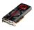 XFX Radeon HD 5870 - 1GB GDDR5 - (865MHz, 4800MHz)256-bit, 2xDVI, DisplayPort, HDMI, PCI-Ex16 v2.0, Fansink - XT Edition
