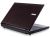 MSI PX600-LR Notebook - Leather Brown/BlackCore 2 Duo P8600(2.4GHz), 15.4