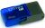 Kingston 8GB DataTraveler Mini 10 - USB2.0 - Blue