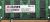 Generic 1GB (1 x 1GB) PC2-5300 667MHz DDR2 SODIMM RAM - OEM