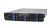 Tyan Transport TN68 (B4989) 2U Server4x Opteron 8380(2.5Ghz), 32GB-RAM, 2xWD-150GB 10,000rpm HDD, DVD-ROMAssembled & Tested