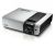 BenQ W1000 Home Entertainment DLP Projector - 1920x1080, 2000 Lumens, 3000:1, 4000Hrs, VGA, 2xHDMI, Speakers