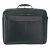 Targus CN317 Clamshell Classic Laptop Case - To Suit 17-18