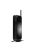 Netgear DGN1000 ADSL2+ Modem/Wireless N Router - 802.11b/g/Draft n, Up to 150Mbps, Powered by OpenDNS, Push N Connect