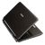 ASUS N60DP-JX009X NotebookAMD Turion X2 Dual Core M520(2.3GHz),16