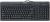 Toshiba Techbuy Australia -