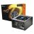 Seasonic Power Supplies - 800
