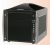 Addonics NASTHPMESB NAS Storage Tower - Black5x1 SATA Hardware Port Multiplier, RAID 0,1,10,JBOD