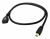 Addonics Cipher Key Socket Extension Cable - 1.8M