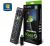 Compro Home Entertainment -