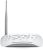 TP-Link TL-WA701ND Wireless Lite N Access Point - 802.11n, Up to 150Mbps, Detachable Antenna, PoE