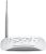 TP-Link Techbuy Australia -