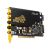 ASUS Xonar Essence ST - 124dB SNR 7.1 PCI 24Bit Headphone Amplifier 