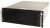 Addonics SR46R4R5HM 4U Storage Rack - Black1x4-Port SATA Hardware Port Multiplier, RAID 0,1,5,5+S,10, 460W Redundant Power Supply, 2x90mm Fans