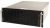 Addonics SR460RHPM 4U Storage Rack - Black1x5-Port SATA Hardware Port Multiplier, RAID 0,1,10,JBOD, 460W Redundant Power Supply, 2x90mm Fans