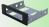 Addonics Shop for Addonics wi