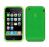 Speck iPhone 3G/3Gs CandyShell - Green