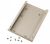 Addonics Shop for Addonics wi