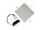 Addonics Shop for Addonics wi