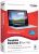 Parallels Desktop 5.0 for Mac - Retail Box - Includes Internet Security and Backup Software