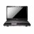 Fujitsu Lifebook A1220H -BlackCore 2 Duo T6600(2.2GHz), 15.6