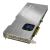 Super_Talent 512GB Solid State Disk, MLC, PCI-Ex8 (ST-RGS0512M) RAIDDrive GS SeriesRead 1.4GB/s, Write 1.2GB/s