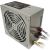 ThermalTake 450w TR2 RX - ATX 12V 2.2, EPS 12V, 140mm Fan, Modular Cables6x SATA, 1x PCI-E 8-pin, 1x PCI-E 6-pin