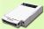 Addonics Shop for Addonics wi