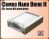Addonics Shop for Addonics wi